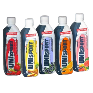 Униспорт (Unisport)-1000 мл