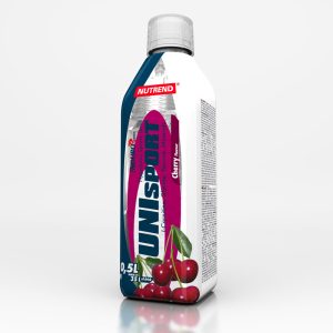 Униспорт (Unisport) 500 мл