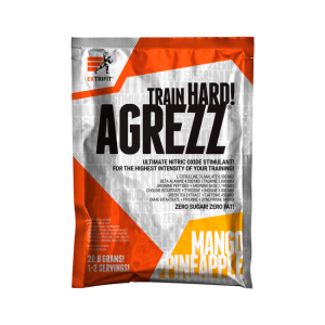 Агрез 1 доза ( Agrezz Extrifit )