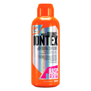 Йонтекс 1 л. ( IONTEX Extrifit )