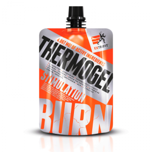 Термогел 1 доза ( THERMOGEL Extrifit )