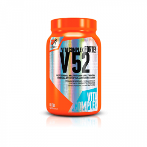 V52 Extrifit